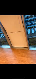 Vloerenlegger – Egaliseren & Vinyl / PVC / Laminaat, Diensten en Vakmensen