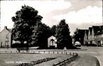 Geleen KVR08 7060 Norbertijnenstraat, Verzamelen, Ansichtkaarten | Nederland, Verzenden, 1980 tot heden, Ongelopen, Limburg
