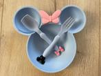 Disney servies, Verzamelen, Disney, Nieuw, Mickey Mouse, Ophalen of Verzenden, Servies