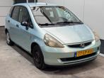 Honda Jazz 1.4 S, Auto's, Voorwielaandrijving, 83 pk, Gebruikt, 4 cilinders