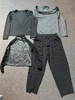 Dames kledingpakket maat 42/XL, Ophalen of Verzenden, Zo goed als nieuw, Maat 42/44 (L)