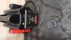 Facom start booster, accu booster  accustarter jumpstarter., Auto diversen, Ophalen of Verzenden