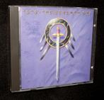 Toto - The Seventh One (CBS Records, 1988), Ophalen of Verzenden, Zo goed als nieuw, Poprock