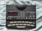 Zoom RhythmTrak RT-123 Drumcomputer, Ophalen of Verzenden, Gebruikt, Overige merken