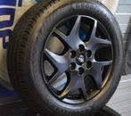 Nieuwe originele "17" zomerset Ford Transit Custom, Banden en Velgen, Nieuw, 17 inch, Ophalen of Verzenden