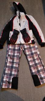 Dames skikleding, Gebruikt, Kleding, Skiën, Minder dan 100 cm