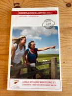 Kustpad deel 3, Boeken, Reisgidsen, Ophalen of Verzenden, Nieuw, Europa, Overige merken