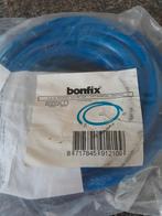 Bonfix Vulslang 3.5 meter - 3/4" Wartel (Recht), Minder dan 30 cm, Overige typen, Nieuw, Minder dan 60 cm