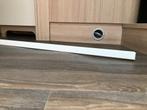 Burstner vloer reparatie vakundig en snel, Interieur