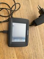 Navman F10 GPS Navigatiesysteem, Ophalen of Verzenden, Gebruikt
