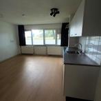 Te huur: recent gerenoveerd zelfstandig appartement emmen, Huizen en Kamers