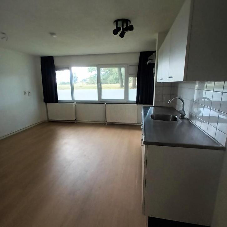 Te huur: recent gerenoveerd zelfstandig appartement emmen, Huizen en Kamers, Huizen te huur