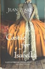 Jean Plaidy - Castile for Isabella., Boeken, Ophalen of Verzenden, Gelezen