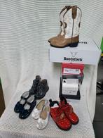 Schoenen maat 24 merk designer, Ophalen of Verzenden, Schoenen