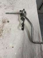 Kreidler schakelsysteem nieuw nos, Fietsen en Brommers, Brommeronderdelen | Kreidler, Ophalen of Verzenden, Zo goed als nieuw