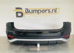 Bumper Audi Q3 Sline S-Line 4xpdc Achterbumper -12842, Auto diversen, Tuning en Styling, Ophalen of Verzenden