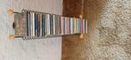 Cd rek, Huis en Inrichting, Woonaccessoires | Cd- en Dvd-rekken, Ophalen of Verzenden, Gebruikt, Cd's
