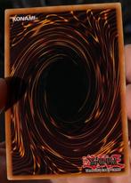 Yu-Gi-Oh! Blue Eyes White Dragon LC01 Limited Edition !, Hobby en Vrije tijd, Verzamelkaartspellen | Yu-gi-Oh!, Verzenden, Zo goed als nieuw