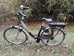 Gazelle Orange C8 elektrische fiets, 47 tot 51 cm, Ophalen, Zo goed als nieuw, Gazelle