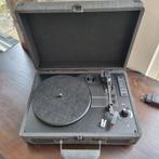 envivo platenspeler type ENV - 1619, Ophalen, Nieuw, Overige merken