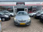 Opel Insignia 1.8 Edition, Euro 5, Stof, 4 cilinders, 1796 cc