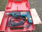 Bosch boormachine, Variabele snelheid, Ophalen, Boormachine, Gebruikt