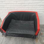 Hondenmand, Dieren en Toebehoren, Ophalen, Gebruikt