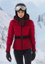 Aphrodisiac ski jack - Limited Edition, Goldbergh, mt. 36, Ophalen of Verzenden, Zo goed als nieuw, Maat 36 (S), Jack