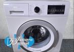 Siemens IQ500 set 700,- Wesley's Witgoed, 1200 tot 1600 toeren, Gebruikt, Minder dan 85 cm, 8 tot 10 kg