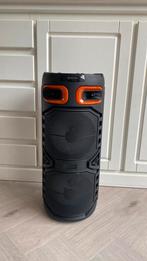 Hele mooie muziek box, Ophalen, Zo goed als nieuw, Rond
