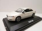 Volvo S80  '' Motorart 1/43 '', Hobby en Vrije tijd, Modelauto's | 1:43, Ophalen of Verzenden, Zo goed als nieuw, Auto, Overige merken