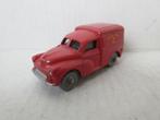 Dinky Toys Dublo Royal Mail Van nr. 68, Ophalen of Verzenden, Zo goed als nieuw, Auto, Overige merken