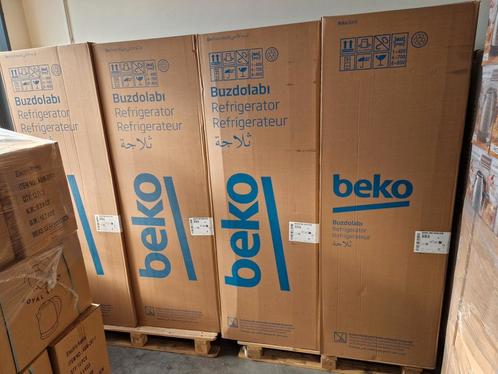 Restpartij NIEUWE witgoed, Zakelijke goederen, Partijgoederen en Retail | Partijgoederen, Overige categorieën, Ophalen