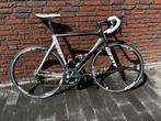 Giant Propel Advanced 1, Fietsen en Brommers, Fietsen | Racefietsen, Ophalen, Carbon, Heren, Giant