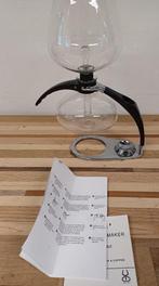 Cona Size D - koffiemaker, Ophalen of Verzenden, Koffiemachine