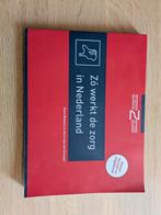 Studieboeken fysiotherapie, Boeken, Studieboeken en Cursussen, Paul Bennett; Val Morrison, Nieuw, Ophalen of Verzenden, Beta