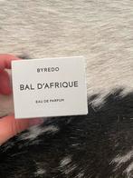Byredo Bal d'Afrique 8ml - Nieuw, Ophalen of Verzenden, Nieuw