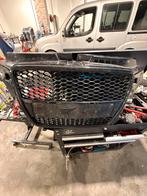 Audi S3 8L Grill - Prima Staat!, Ophalen, Gebruikt, Voor, Audi