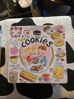 Blond Amsterdam Koektrommel trommel, Ophalen of Verzenden