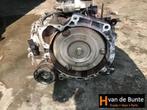 Volkswagen Polo Automaat versnellingsbak Code FMA 171000 KM, Gebruikt, -, Volkswagen, -