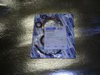 Carterpakkingset HONDA CITY CIVIC VIII JAZZ II 1.3 1.4 1.5, Ophalen of Verzenden