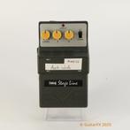 IMG Stage Line MWH-22 Auto Wah (s/n 276293, Made in Japan), -, -, Ophalen of Verzenden, Zo goed als nieuw