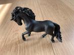 Schleich paard, Verzamelen, Speelgoed, Ophalen of Verzenden, Zo goed als nieuw