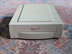 Artec Scanrom 4E – Vintage Parallelle Slide & Fotoscanner, Ophalen of Verzenden, ., ., .