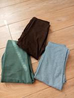 Broeken jongens nieuw 140, Broek, Nieuw, Ophalen of Verzenden, Jongen