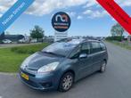 Citroën Grand C4 Picasso 2010 * 1.6HDI * 226.DKM * 7.P * EX, Auto's, Citroën, Gebruikt, 4 cilinders, 1505 kg, 7 stoelen