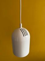 Vitnage Knud Christensen - design hanglamp, Huis en Inrichting, Lampen | Hanglampen, Ophalen of Verzenden, Zo goed als nieuw, Metaal