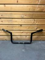 Twin Peaks 10” 10 inch apehanger stuur harley street glide, Motoren, Ophalen of Verzenden