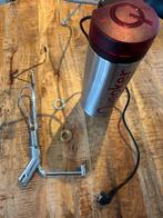 Quooker PRO3-VAQ BASIC 3-liter, Huis en Inrichting, Ophalen of Verzenden, Gebruikt