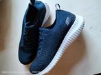 Skechers maat 41, Skechers, Blauw, Ophalen of Verzenden, Sneakers of Gympen